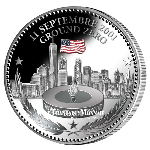 World Trade Center 2011 - avers World Trade Center 2011 - avers