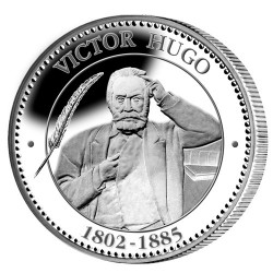 Victor Hugo