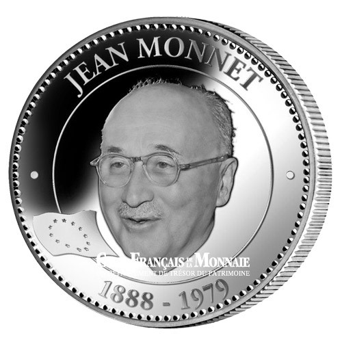 Jean Monnet