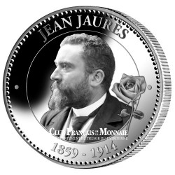 Jean Jaurès