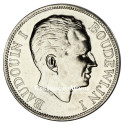 Baudouin