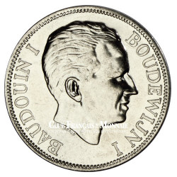 Baudouin