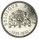 Baudouin