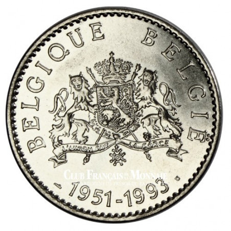 Baudouin