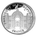 PRESIDENT - François Hollande (2)