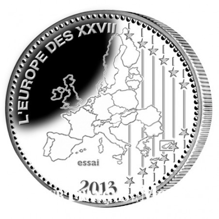 2013 - 50 ans du Traité de l'Elysée (2)