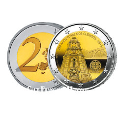 2 Euro Porto - Portugal 2013