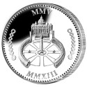 Benoît XVI (2)