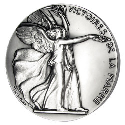 Victoire de la Marne