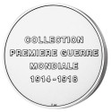 Général d'Estienne (2)
