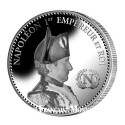 Le sacre de Napoléon (2)