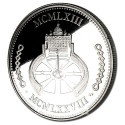 Paul VI (2)