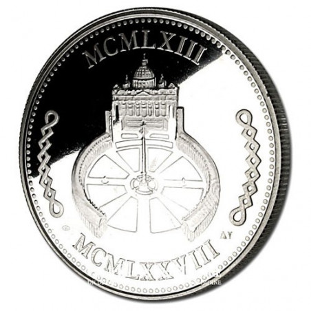 Paul VI (2)