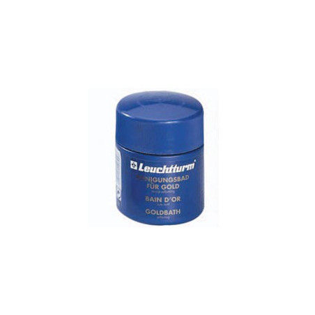 PRODUIT NETTOYAGE MONNAIES OR