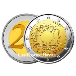 2 Euro France 18 Simone Veil