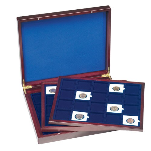 crin luxe 3 plateaux crin luxe 3 plateaux