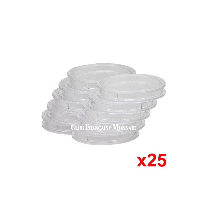 Lot De 10 Soucoupes Rondes En Plastique Pour Pot De Fleurs - 20 X 20 X 2 Cm - Rouge[m2180 Lot De 10 Soucoupes Rondes En Plastique Pour Pot De Fleurs - 20 X 20 X 2 Cm - Rouge[m2180