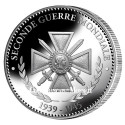 70 ans du procès de Nuremberg (2)