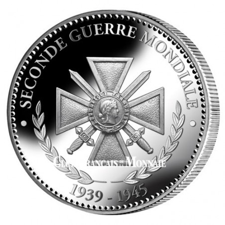 70 ans du procès de Nuremberg (2)