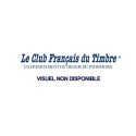 L’ensemble WWF® : Le grand Koudou de Zambie