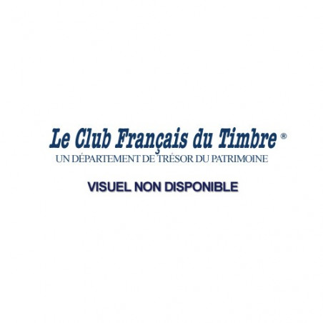 L’ensemble WWF® : Le grand Koudou de Zambie