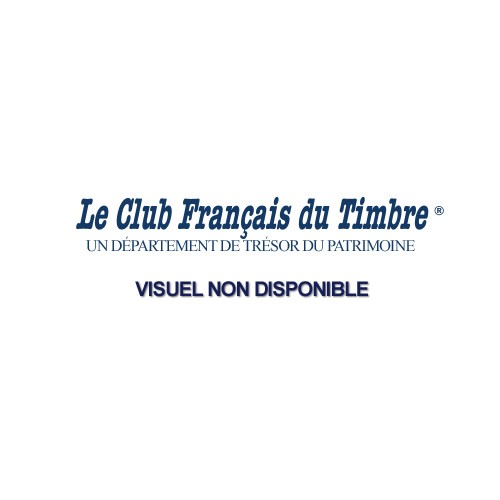 L’ensemble WWF® : Le grand Koudou de Zambie