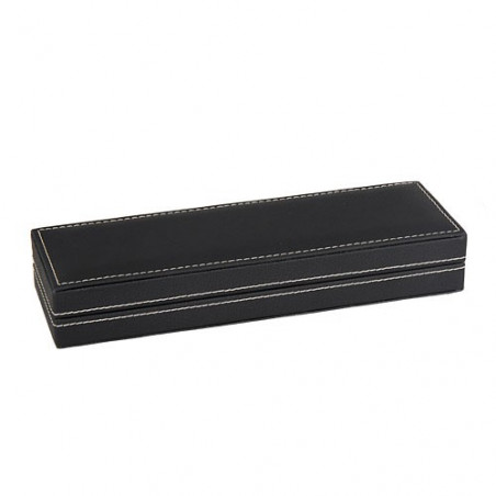Coffret des 20 Francs Or Histoire de France