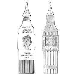1 Dollard Big Ben 2016