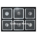 Le Coffret Empire romain - Dynastie constantinienne (2)