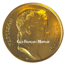 Bicentenaire du  Sacre de Napoléon