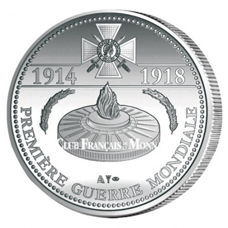 armistice taille 35