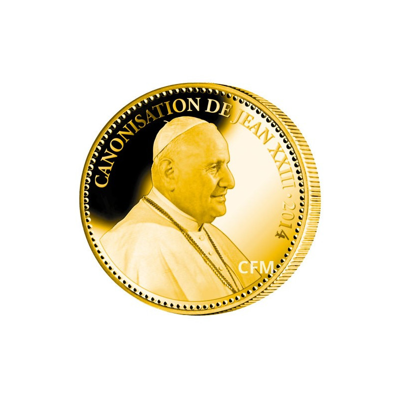 jean-xxiii-canonisation-tr-sor-du-patrimoine