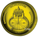 Jean XXIII Canonisation (2)