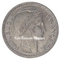 10F Turin France 1948