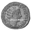 Antoninien Argent - Gordien III