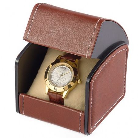 La montre 1 Franc
