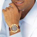 La montre 1 Franc