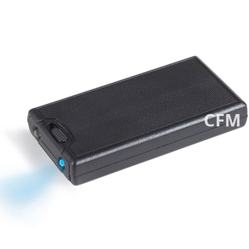 Loupe LED rétractable Loupe LED rétractable