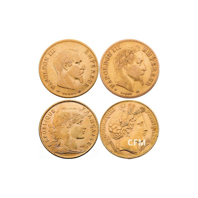 Boutons De Manchettes Homme Pièce De Monnaie Authentique - 10 Francs Génie De La Bastille (argenté)