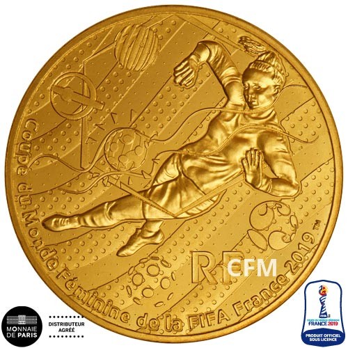 ¼ Euro France 2019 - Dessin Europe ¼ Euro France 2019 - Dessin Europe