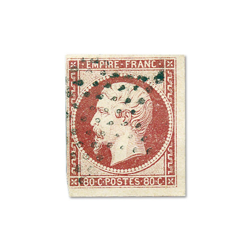 Timbres France: Napoléon Bonaparte 1969 neuf** | Kaufen auf Timbres France: Napoléon Bonaparte 1969 neuf** | Kaufen auf