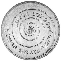 5 Euro Portugal 2019 - Europa Star : la Renaissance