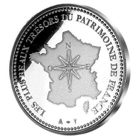 La Monnaie de Paris très beaux livre
