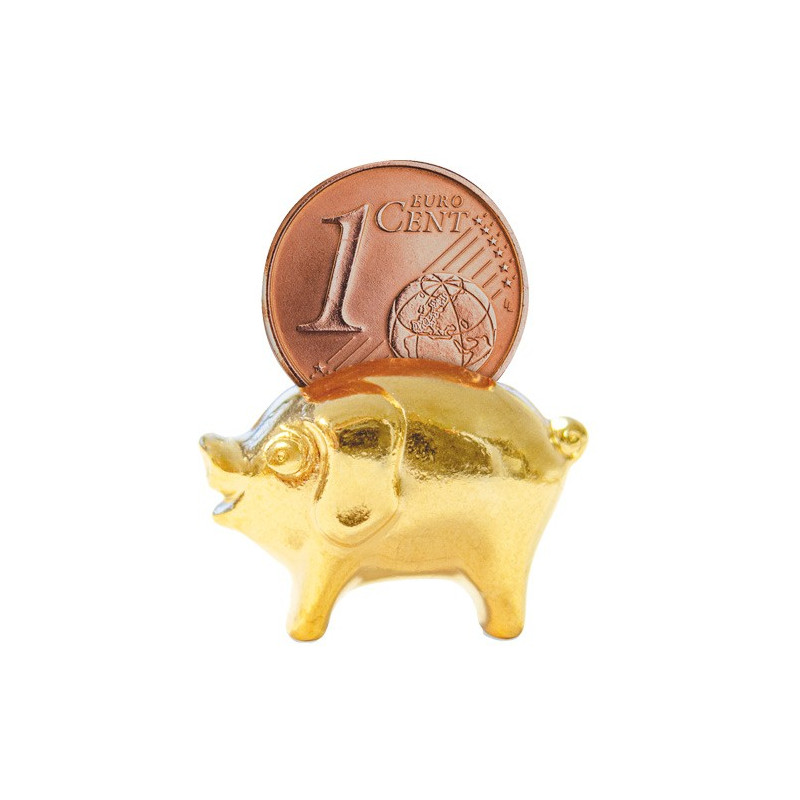 Porte Clé Badge CE PORTE CLÉS PORTE BONHEUR TRÈFLE A 4 FEUILLES VERT Idée Cadeau