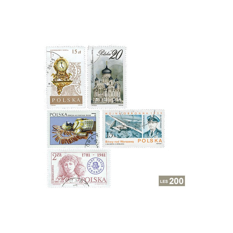 Album De Timbres à Imprimer Gratuit Occasion