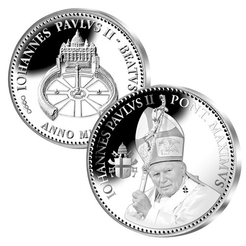 Le coffret du Souvenir en Argent Le coffret du Souvenir en Argent