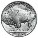La 5 Cents Buffalo offerte*