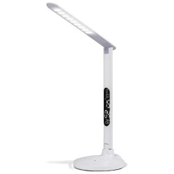 Lampe LED de bureau