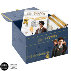 Coffret de rangement