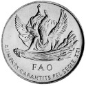 La 1 Cent Andorre offerte*